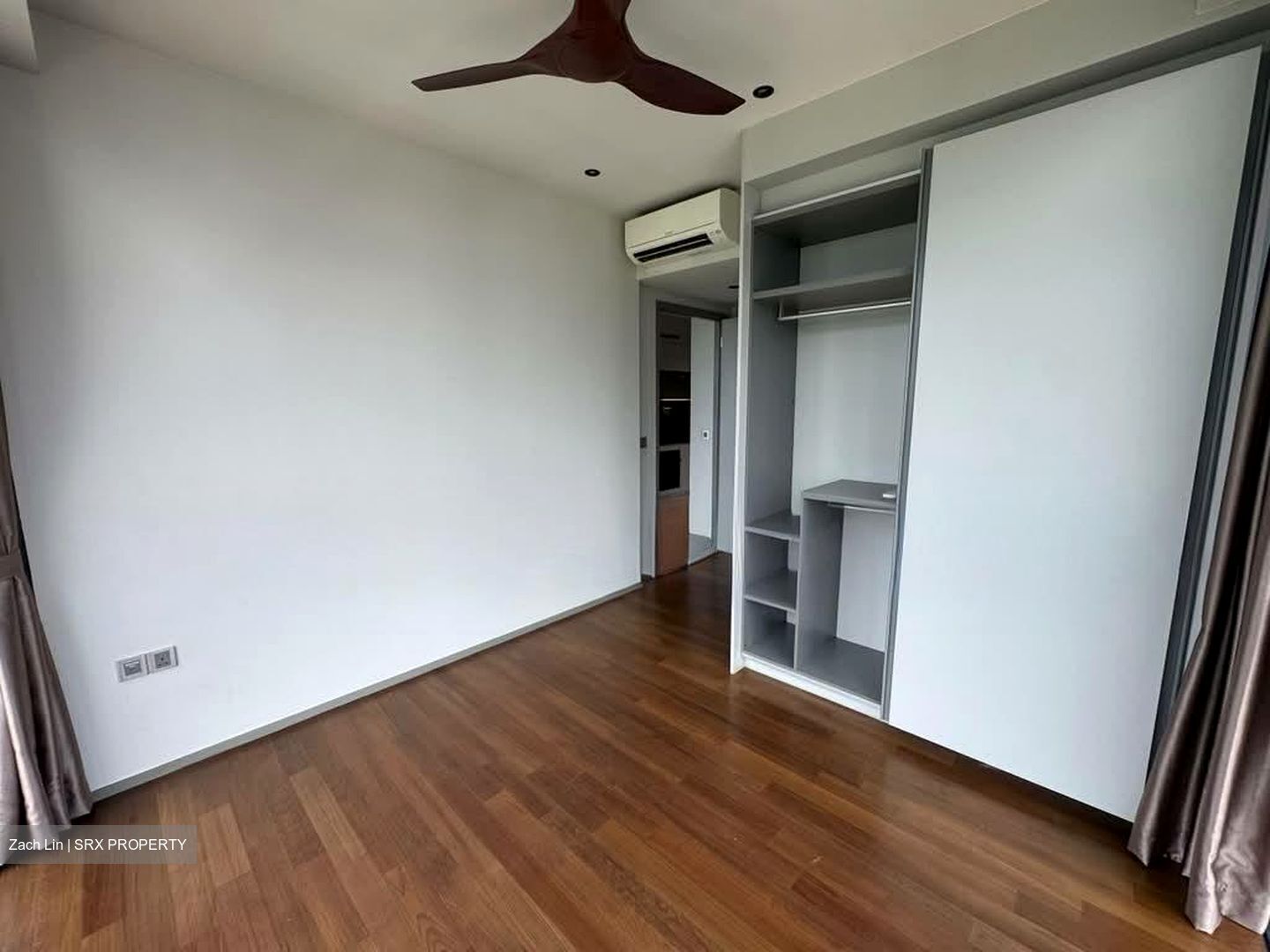 One Meyer (D15), Apartment #578727311